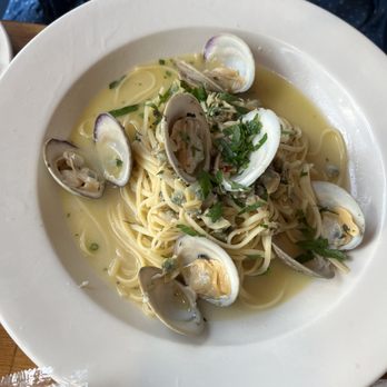 Dockside Diner - Diners Near Me - Long Beach Township, New Jersey Dockside Diner - Diners Near Me - Long Beach Township, New Jersey