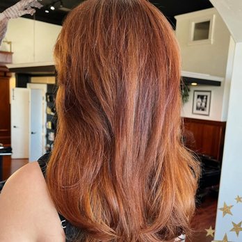 The State Coiffeur - Hair Extensions Near Me - Livermore, California The State Coiffeur - Hair Extensions Near Me - Livermore, California