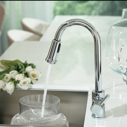 Eagle Ridge Contracting