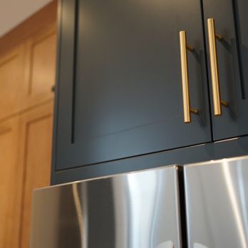 Homewise Remodelers - General Contractors Near Me - Chicago, Illinois Homewise Remodelers - General Contractors Near Me - Chicago, Illinois