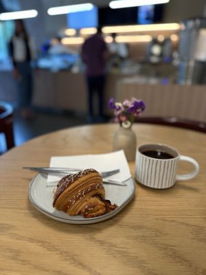 Bonjour Patisserie by null