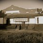 Photo of Luling Icehouse Pottery