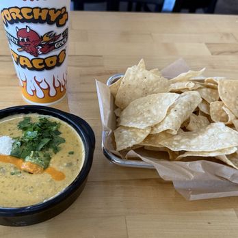Torchy's Tacos - Tacos Near Me - Highland Village, Texas Torchy's Tacos - Tacos Near Me - Highland Village, Texas