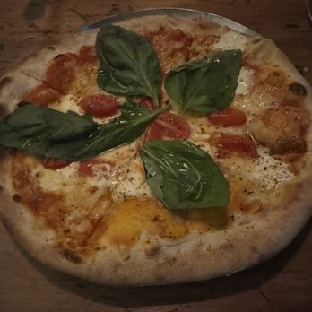 Cancino - Pizza Near Me - Ciudad de México, DIF Cancino - Pizza Near Me - Ciudad de México, DIF