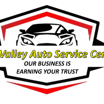 Teays Valley Auto Service Center - Auto Repair Near Me - Hurricane, West Virginia Teays Valley Auto Service Center - Auto Repair Near Me - Hurricane, West Virginia