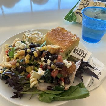 United Club - Only food available - Airport Lounges Near Me - Portland, Oregon United Club - Only food available - Airport Lounges Near Me - Portland, Oregon