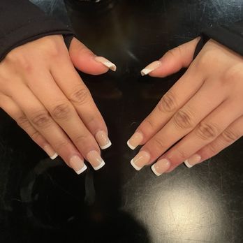 TopNotchz Nails and Spa - my friends nails - Nail Technicians Near Me - Chico, California TopNotchz Nails and Spa - my friends nails - Nail Technicians Near Me - Chico, California