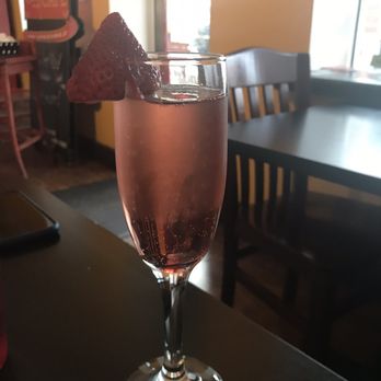Cody's On 4th - Breakfast & Brunch Near Me - Mount Dora, Florida Cody's On 4th - Breakfast & Brunch Near Me - Mount Dora, Florida