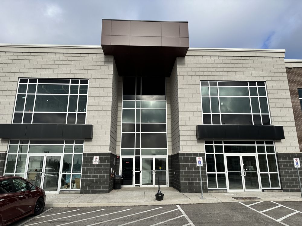 FORENSIC RESTITUTION Updated September 2024 3465 Rebecca Street