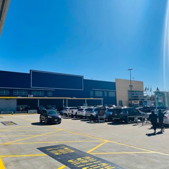 IKEA - Furniture Stores Near Me - Houston, Texas