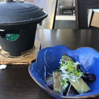 Takuma - Izakaya Near Me - Santa Monica, California Takuma - Izakaya Near Me - Santa Monica, California
