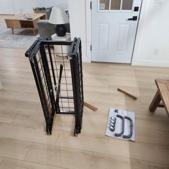 All Assembled Az - Bed assembly. - Furniture Assembly Near Me All Assembled Az - Bed assembly. - Furniture Assembly Near Me