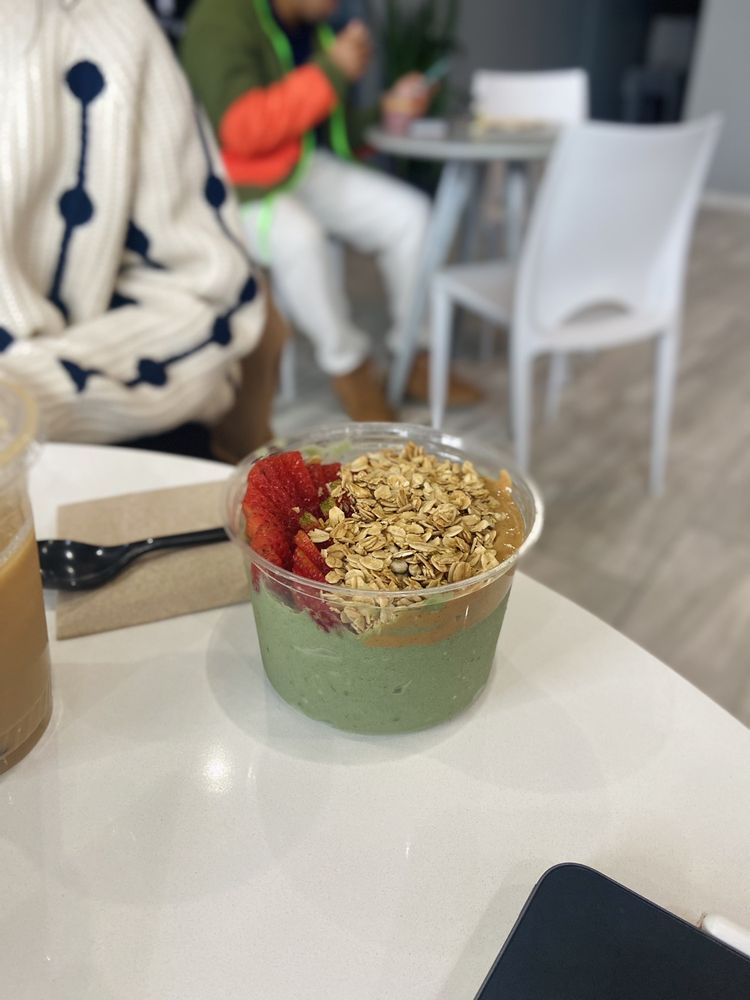 RESTORE COLD PRESSED Updated September 2024 45 Photos & 36 Reviews