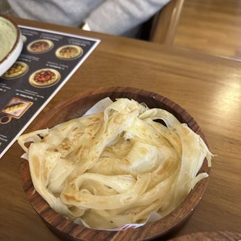 CHATTI BY REGI MATHEW - Updated June 2025 - 211 Photos & 35 Reviews