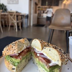 Veggie
