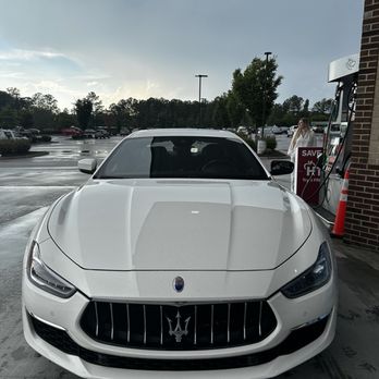 Premium Mobile Detailing - Auto Detailing Near Me Premium Mobile Detailing - Auto Detailing Near Me