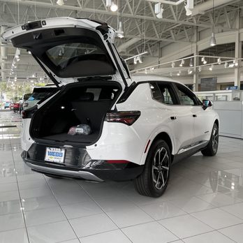 Webb Chevy Plainfield - Car Dealers Near Me - Plainfield, Illinois Webb Chevy Plainfield - Car Dealers Near Me - Plainfield, Illinois