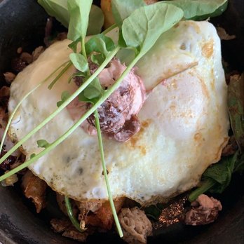 Prep & Pastry - Breakfast & Brunch Near Me - Tucson, Arizona Prep & Pastry - Breakfast & Brunch Near Me - Tucson, Arizona