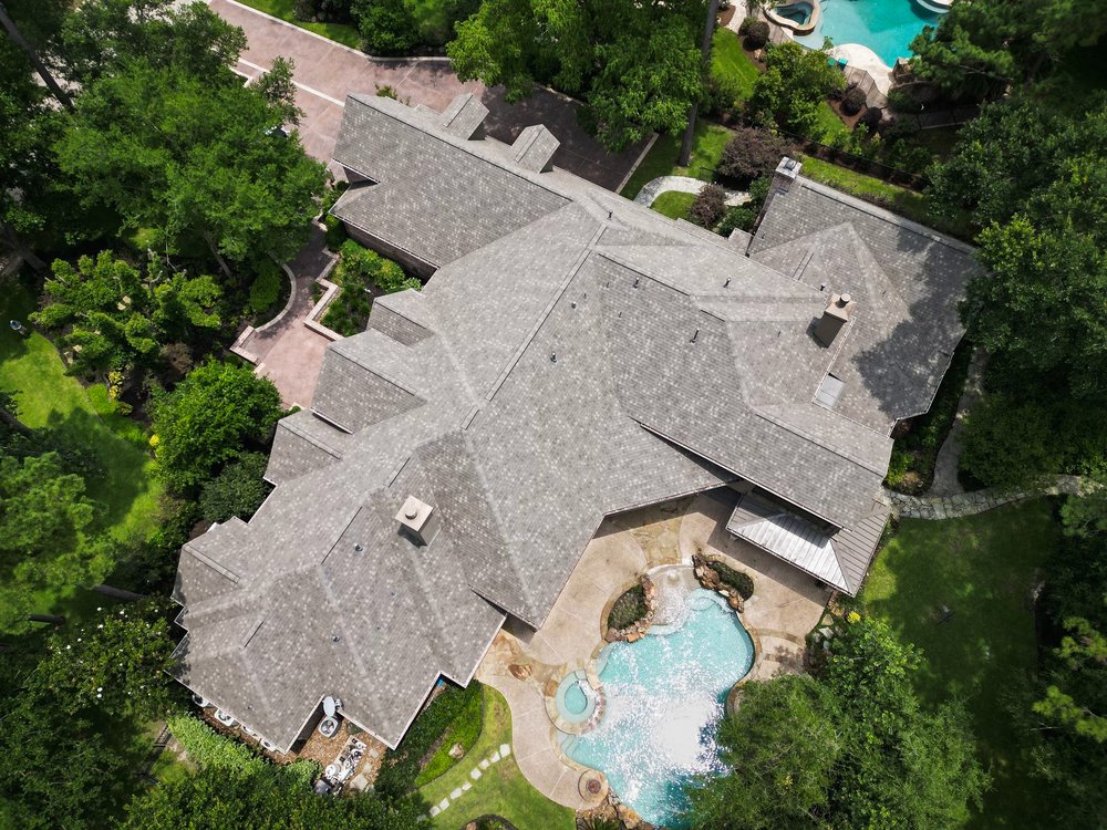 Slide of Onit Roofing