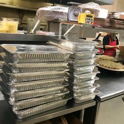 Rosati's Pizza