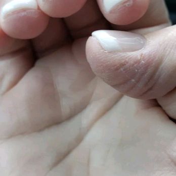 Sunshine Nails & Spa - Nail Salons Near Me - Altamonte Springs, Florida Sunshine Nails & Spa - Nail Salons Near Me - Altamonte Springs, Florida