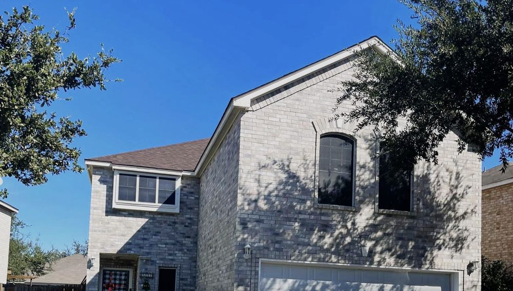 Slide of Quality Building & Roofing