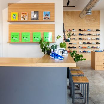 Sole Classics - Shoe Stores Near Me - Inglewood, California Sole Classics - Shoe Stores Near Me - Inglewood, California