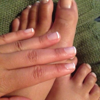 Five Star Nail - Nail Salons Near Me - Miami, Florida
