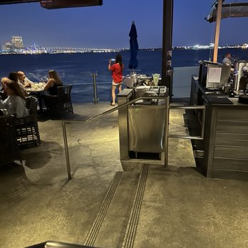 Coasterra - Outside seating - Mexican Near Me - San Diego, California Coasterra - Outside seating - Mexican Near Me - San Diego, California