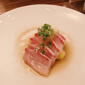 Uchi Dallas - Japanese Near Me - Dallas, Texas Uchi Dallas - Japanese Near Me - Dallas, Texas