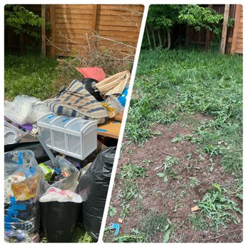 帽子 LANE BY BROCHURE garbage 8:31 CAP SSZ Trash and Recycling | Inver Grove Heights, MN - Official Website