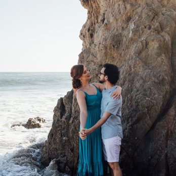 Holly Castillo Photography - Engagement shoot, beach - Event Photography Near Me Holly Castillo Photography - Engagement shoot, beach - Event Photography Near Me
