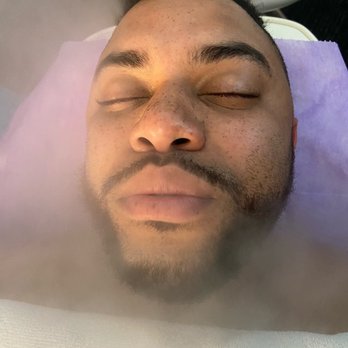TruIdentity Spa Boutique - Body Contouring Near Me - McLean, Virginia TruIdentity Spa Boutique - Body Contouring Near Me - McLean, Virginia
