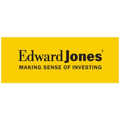 Edward Jones - Financial Advisor: Bob Wheatley