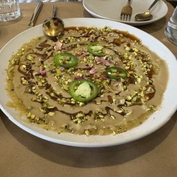 Paprika Restaurant - Kosher Near Me - Great Neck, New York Paprika Restaurant - Kosher Near Me - Great Neck, New York
