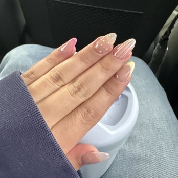 Planet Nails - Waxing Near Me - Boulder, Colorado