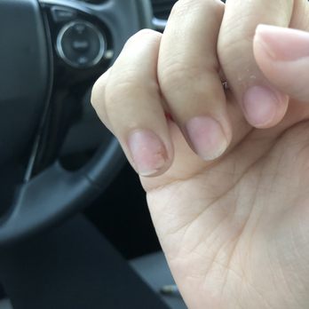 Top Gel Nails & Spa - Waxing Near Me - Sacramento, California Top Gel Nails & Spa - Waxing Near Me - Sacramento, California