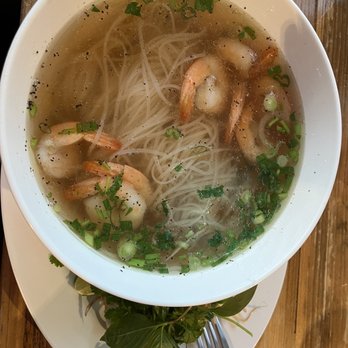 Pho Sure - Pho Shrimp and 1 Meat 12.99 - Vietnamese Near Me - San Antonio, Texas Pho Sure - Pho Shrimp and 1 Meat 12.99 - Vietnamese Near Me - San Antonio, Texas