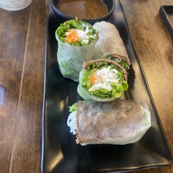 PHO 100 - Vietnamese Near Me - Moorpark, California
