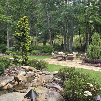 The Falls At Blue Ridge - This is on site. - Diners Near Me - Ellijay, Georgia