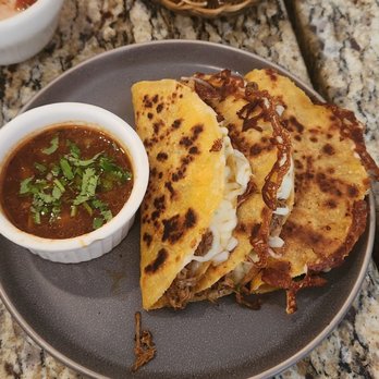 Olla Cafe & Bar - Birria tacos - Latin American Near Me - Stafford, Virginia Olla Cafe & Bar - Birria tacos - Latin American Near Me - Stafford, Virginia