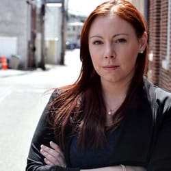 Skinner Law Firm - Immigration Lawyer: Ashly R. McGarity