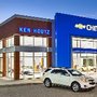 Ken Houtz Chevrolet