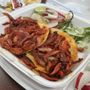 Taqueria Charly #4