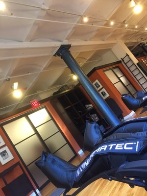 Finish Line Physical Therapy by null