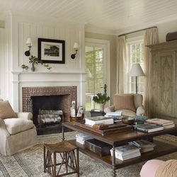 Seacoast Property Watch - We document each room and every mechanical feature of your home and compile it into an inspection report which is sent to you the same day.