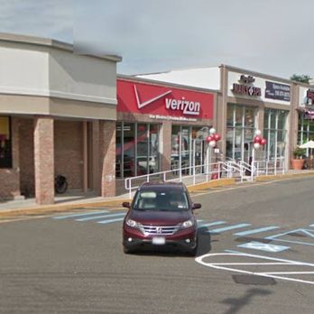 Verizon Wireless - Mobile Phones Near Me - Glen Cove, New York Verizon Wireless - Mobile Phones Near Me - Glen Cove, New York