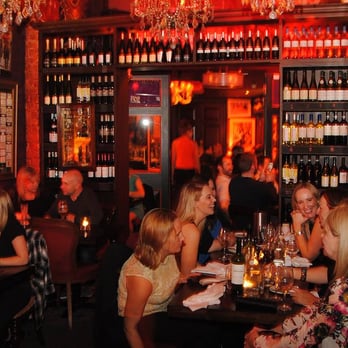 Rive Gauche - Brasseries Near Me - Kilkenny, KK Rive Gauche - Brasseries Near Me - Kilkenny, KK