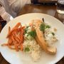 Sherry’s Kitchen