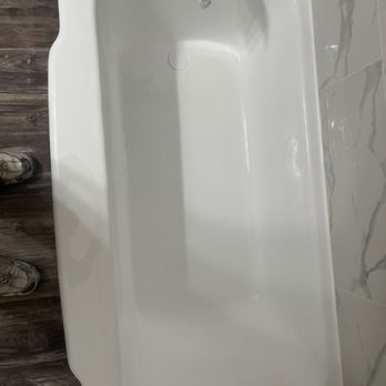 Tub Guy - Refinishing Services Near Me Tub Guy - Refinishing Services Near Me